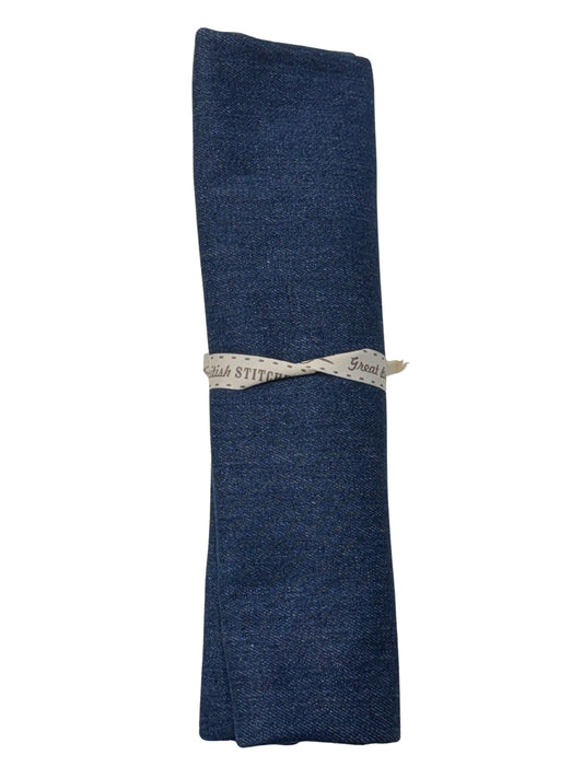 "Soul Stone" Mind Traveller Notebook Accessories