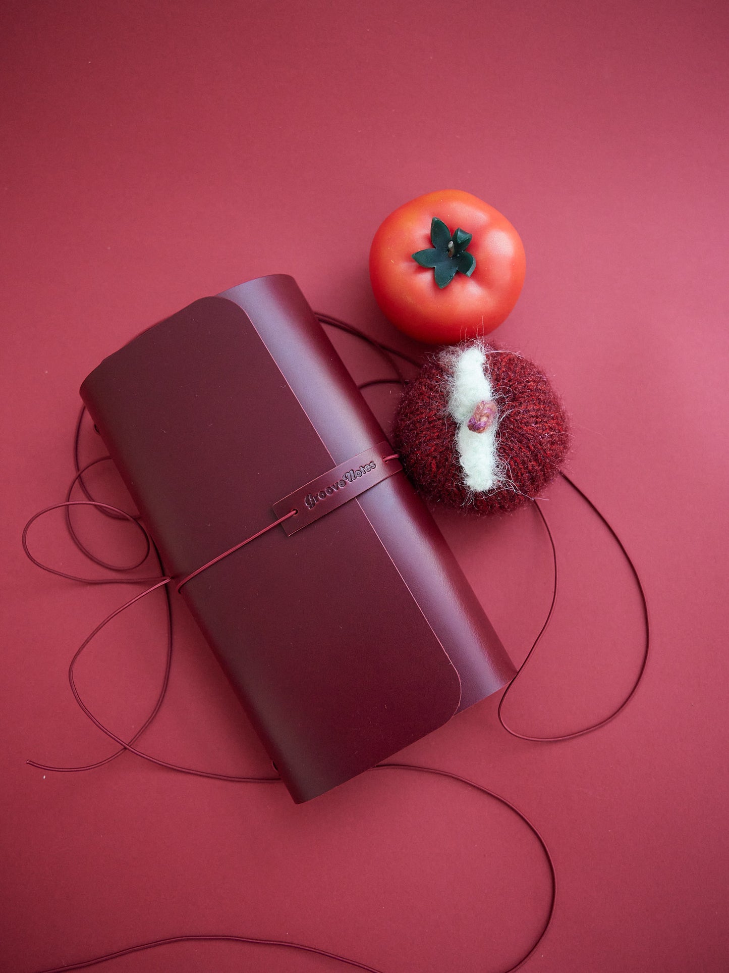 TN&A5 Mind Traveller Journal Bundle