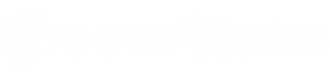 GrooveNotes